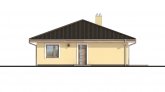 Vue - BUNGALOW 158